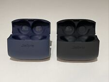 Fones de ouvido sem fio Jabra Elite 65t e Active 65t genuíno somente estojo de carregamento comprar usado  Enviando para Brazil