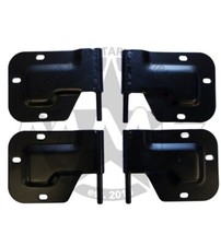 Set replacement door for sale  Labadie