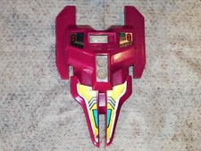 Transformers abominus tundertr usato  Italia