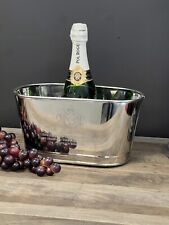 Small napoleon bollinger for sale  RETFORD
