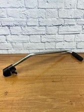 Precor 612 rowing for sale  Valparaiso
