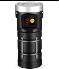 8000 lumens usb gebraucht kaufen  Vreden
