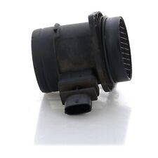 Débimètre fiat fiorino d'occasion Débimètre fiat fiorino d'occasion  Livron-sur-Drôme