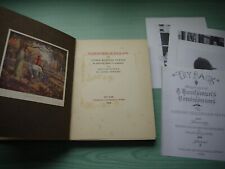 Somewhere england hunting for sale  DORCHESTER