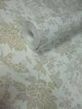 Neutral toile jouy for sale  NELSON