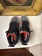 Jordan air jordan usato  Roma