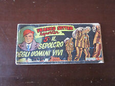 Franco setter reporter usato  Reggio Emilia
