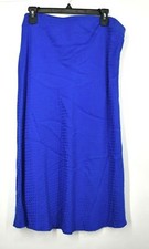 Leith womens blue for sale  Kansas City