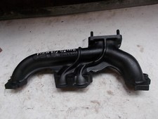 Fiat punto turbo for sale  STREET