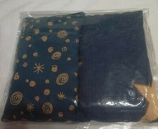 Selbstgemachte handwärmer tas gebraucht kaufen  Böblingen