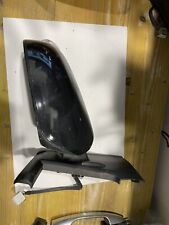 Toyota yaris p13 usato  Cefalu