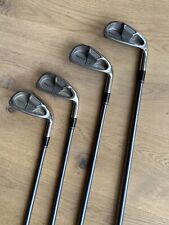 Golfschläger precept 71 gebraucht kaufen  Ratingen