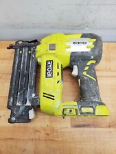 Ryobi p320vn one for sale  Shipping to Ireland