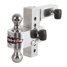 Uriah alumatow adjustable for sale  Lincoln
