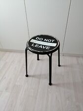 Hocker metall blumenständer gebraucht kaufen  Eging