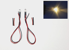 Led technics 1200 usato  Vecchiano
