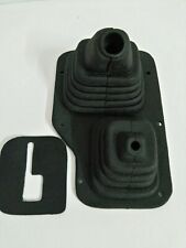 BOTA DE TRANSMISSÃO DAIHATSU FEROZA ROCKY SPORTRAK FOURTRAK 4X4 Borracha, usado comprar usado  Enviando para Brazil