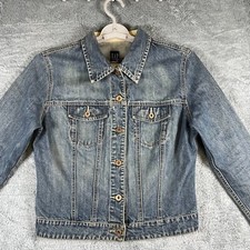 Vtg gap denim for sale  Lake Stevens