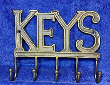 Keys key rack for sale  Deland