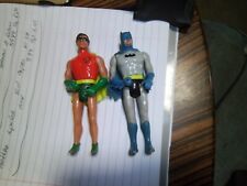 Mego pocket heros for sale  Bound Brook