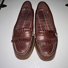 Sperry penny loafers for sale  Boston