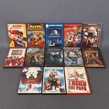 Lotto dvd film usato  Inverigo