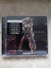 MARIAH CAREY - EMANCIPATION OF MIMI CD+DVD UK TOUR EDITION! comprar usado  Enviando para Brazil