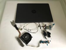 240 14.0 laptop for sale  SWINDON