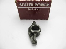 Sealed power 845 for sale  Houston