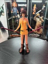 Kotobukiya final fantasy for sale  Winfield