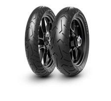 54v 150 69v d'occasion  Expédié en France