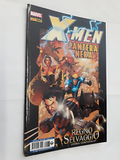 Marvel mix men usato  Mantova