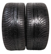 235 r19 91v for sale  WALSALL