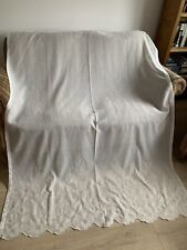German brand ado for sale  LIVINGSTON