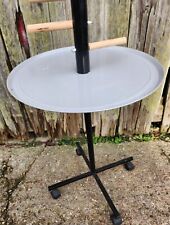 Bird play stand for sale  ROTHERHAM