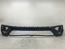Front lower bumper for sale  Houston
