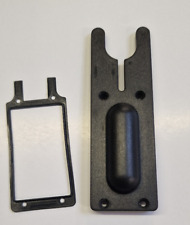 Gardner att nev for sale  UK
