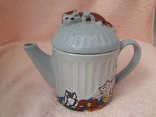 Wade cat litter for sale  LLANYMYNECH