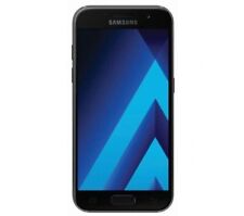 samsung a3 16gb unlocked for sale  BRACKNELL