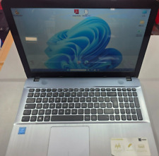 Portable asus pouces d'occasion  Périgueux