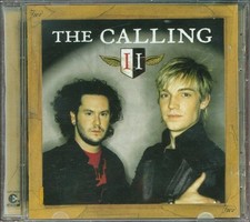 The calling two usato  Italia