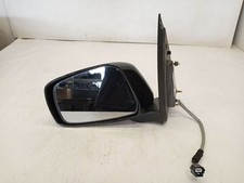 Espelho retrovisor lateral driver cor do corpo aquecido compatível com 06-21 FRONTIER 5762200 comprar usado Espelho retrovisor lateral driver cor do corpo aquecido compatível com 06-21 FRONTIER 5762200 comprar usado  Enviando para Brazil