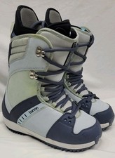 Burton freestyle womens for sale Burton freestyle womens for sale  Sandy