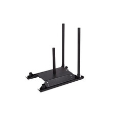 Gewichtsschlitten prowler sled gebraucht kaufen  Warendorf