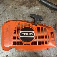 Echo 650evl recoil d'occasion  Expédié en Belgium