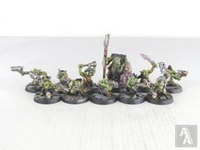 gretchin for sale gretchin for sale WESTBURY
