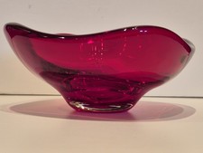 Gorgeous vintage 1960s for sale Gorgeous vintage 1960s for sale  WESTON-SUPER-MARE