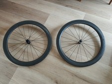 Swiss 350 farsports for sale  SHREWSBURY