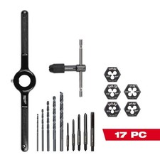 Metric tap die for sale  USA