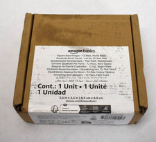 Amazonbasics pack matte for sale  Kansas City